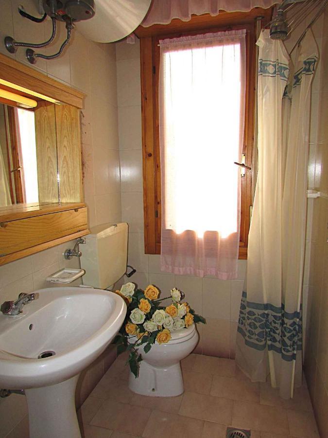 Holiday Home In Bibione 24439 Εξωτερικό φωτογραφία