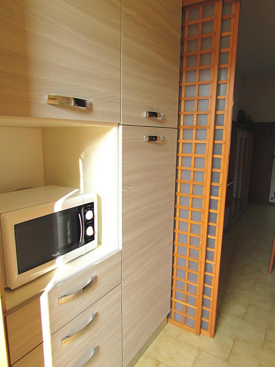 Holiday Home In Bibione 24439 Εξωτερικό φωτογραφία